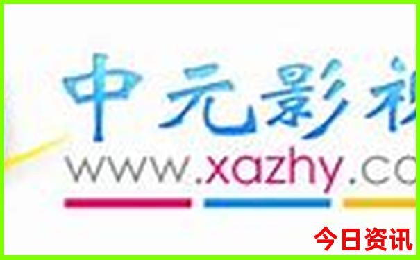 云南省哪个城市最好玩